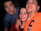 gal/Ranch Disco 01/_thb_Image667.jpg